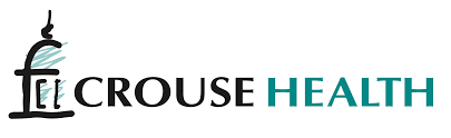 Crouse Chemical Dependency Treatment Services